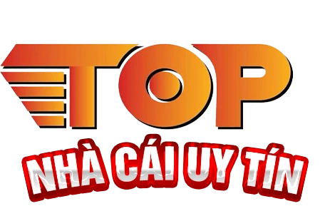 https://topnhacaiuytin88.com/